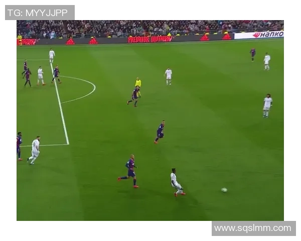 郑大世：从草根球员到国际足球明星的传奇人生与奋斗历程