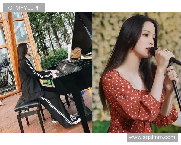 长发女生足球明星全解析她们的风采与成就一览无遗