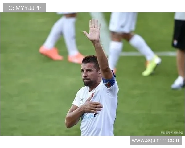 长脸足球明星盘点谁是绿茵场上的独特风采代表