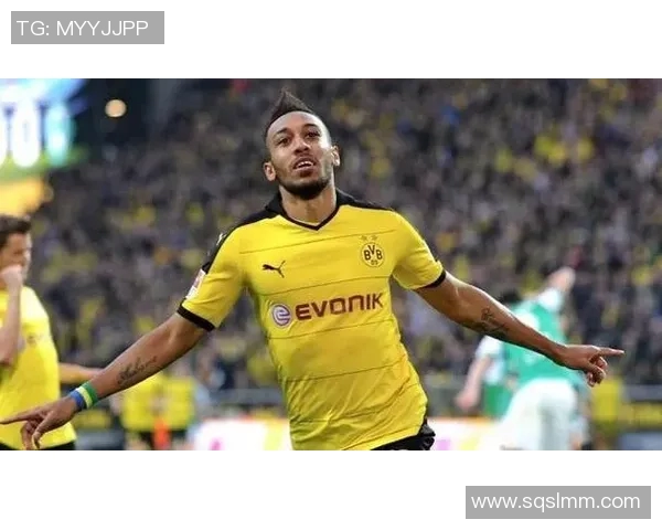 非洲足球明星的崛起与影响力分析及其全球排名探讨