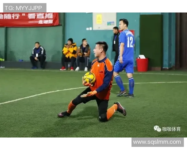 韩国足球明星齐聚一堂展现魅力与才艺的俱乐部综艺盛宴