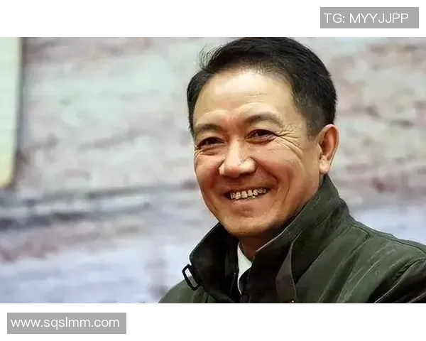 足球明星逆袭人生之路最终成为国家总统的传奇故事 足球明星逆袭人生之路最终成为国家总统的传奇故事