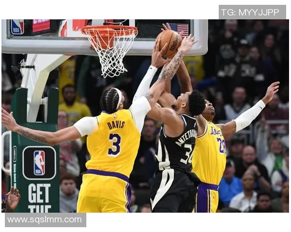 2011年西部湖人与强敌对决的精彩瞬间回顾与分析