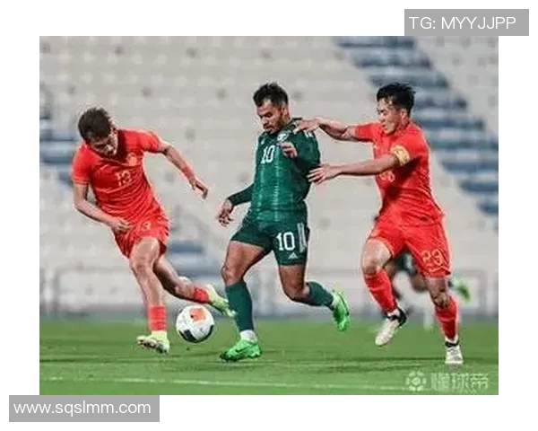 U23沙特与马来西亚激战在即谁将赢得这场青春对决