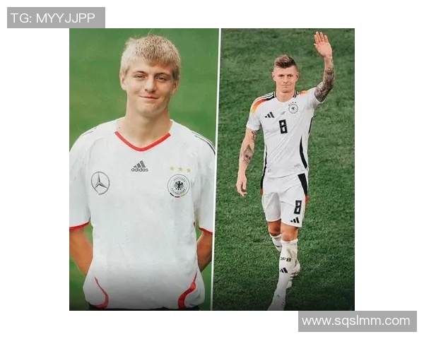 克罗斯在足球场上的传奇之路与未来展望:从天才少年到世界级中场大师 克罗斯在足球场上的传奇之路与未来展望:从天才少年到世界级中场大师