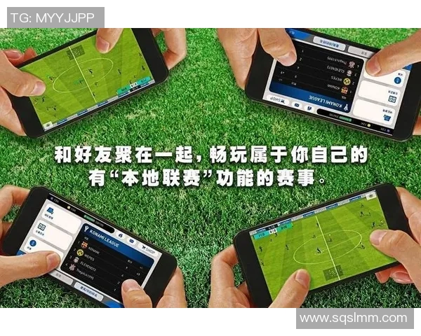 寻找足球明星集锦购买渠道的最佳攻略与推荐 寻找足球明星集锦购买渠道的最佳攻略与推荐