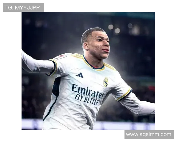 全球足球巨星魅力瞬间精彩照片集锦展现他们的风采与激情 全球足球巨星魅力瞬间精彩照片集锦展现他们的风采与激情