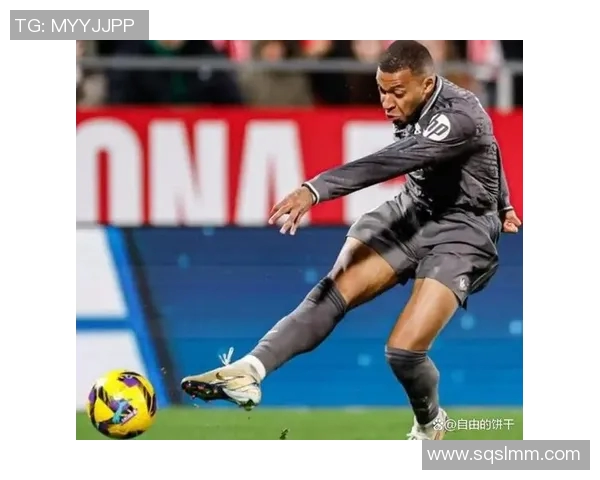 木偶足球明星的名字有哪些值得关注的球员和他们的精彩表现 木偶足球明星的名字有哪些值得关注的球员和他们的精彩表现