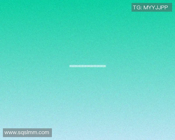 足球明星们的近况如何他们在赛场和生活中的新动态揭秘